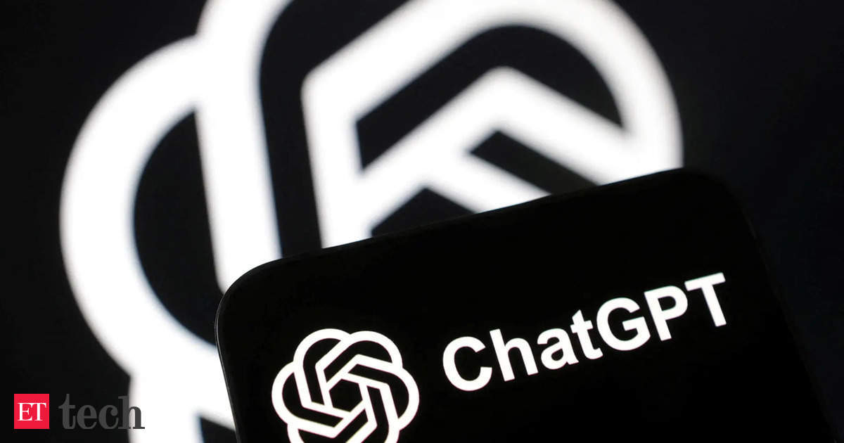 OpenAI doubles GPT-4 rate limits for ChatGPT Plus users