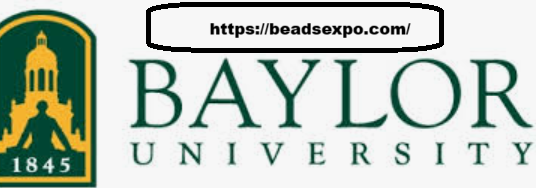 Baylor University Scholarships 2025/2026 