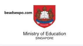 Edusave Scholarships 2025