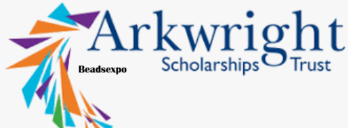 Arkwright Scholarship 2025/2026