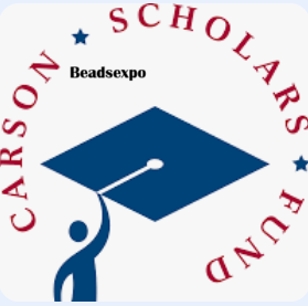 carson-scholarship-2025-2026-application