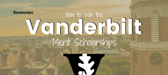 Cornelius Vanderbilt Scholarship 2025/2026