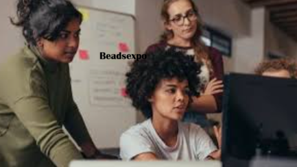 Computer Science Scholarships 2025/2026: Unlock Your Future in Tec