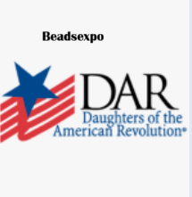 Daughters of the American Revolution Scholarships 2025/2026