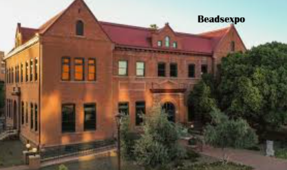 Flinn Scholarship 2025/2026: Your Full-Ride Gateway to Academic Excellence in Arizona
