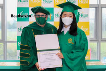 George Mason Scholarships 2025/2026: A Smarter Way to Fund Your Education
