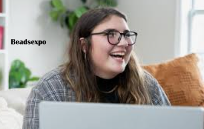 Royal Bank Scholarships 2025: Transform Your Education with Free Funding

