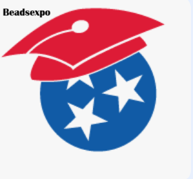 Hope Scholarship Tennessee 2025/2026: Your Key to Affordable Higher Education
