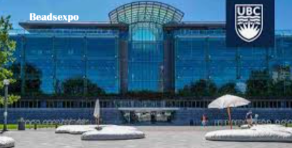Scholarships for UBC 2025/2026: Fully Funded Opportunities for Ambitious Students
