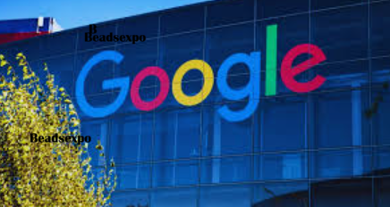 Google Conference Scholarship 2025/2026 Program; Apply Now