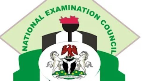 2025/2026 NECO English OBJ, Theory and Test of Orals Questions and Answers