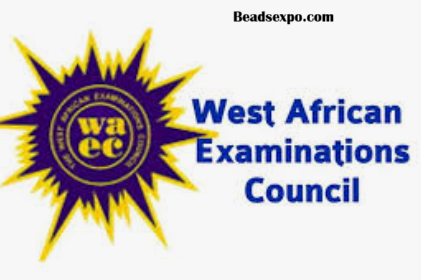 WAEC GCE Financial Accounting Practice Questions and Answers 2025 (Private Candidates)