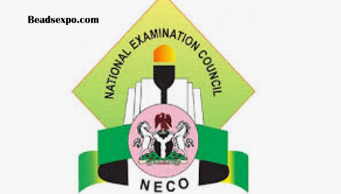 NECO 2025 SSCE External Examination Registration Guidelines and Timetable