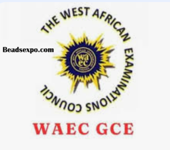 WAEC GCE Christian Religious Studies (CRS)Practice Questions and Answers 2025