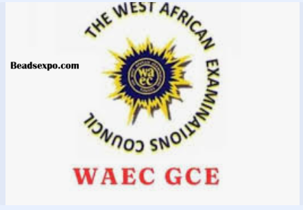 WAEC GCE Economics Practice Questions and Answers 2025