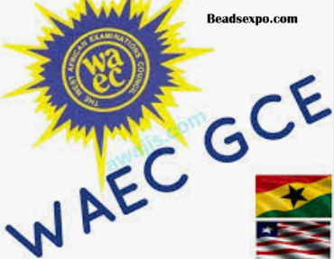 WAEC GCE Hausa 2025 Practice Questions and Answers – Full Guide