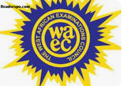 WAEC GCE Physics Past Questions and Answers 2025