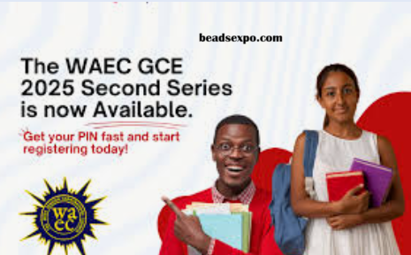 WAEC GCE Yoruba 2025 Practice Questions and Answers Guidlines