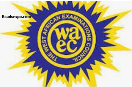 WAEC GCE Civic Education 2025 Practice Questions & Answers Guides 