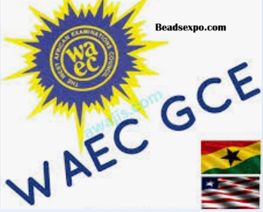 WAEC GCE English Language 2025 Practice Questions and Answers