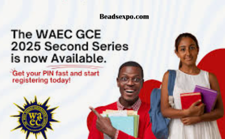 WAEC GCE French 2025 Practice Questions and Answers | Complete Study Guide