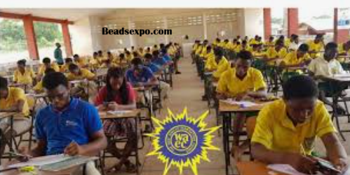 WAEC GCE General Mathematics 2025 Practice Questions and Answers