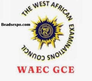 WAEC GCE Government Practice Questions and Answers 2025