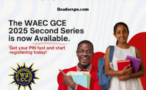 WAEC GCE History 2025 Practice Questions and Answers Guides