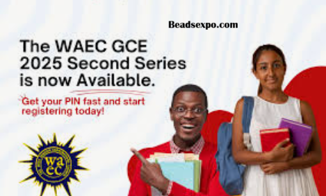 WAEC GCE Igbo Language 2025 Practice Questions and Answers