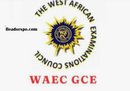 WAEC GCE Islamic Studies 2025 Practice Questions and Answers