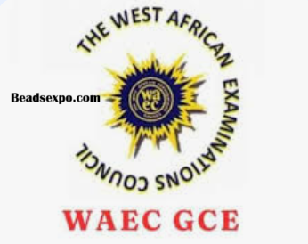 WAEC GCE Literature in English 2025 Practice Questions and Answers