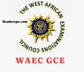 WAEC GCE Auto Mechanics 2025 Practice Questions and Answers