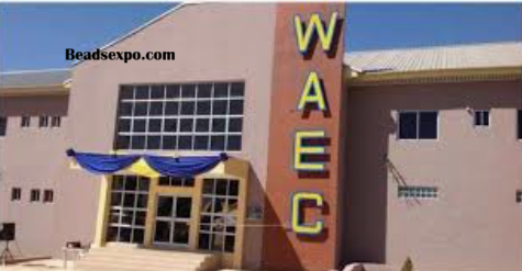 WAEC GCE Basic Electricity 2025 Practice Questions & Answers