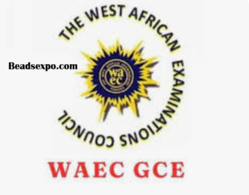 WAEC GCE Music 2025 Past Questions & Answers |Exam Guide