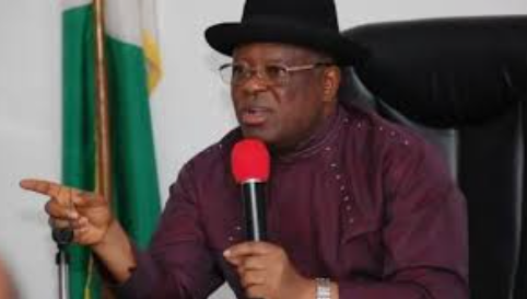 The Richest Man in Ebonyi State 2025: Net Worth, Businesses 