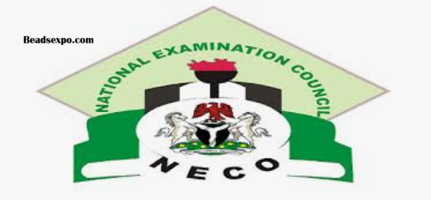 NECO GCE Biology 2025 Past Questions & Answer OBJ/Theory