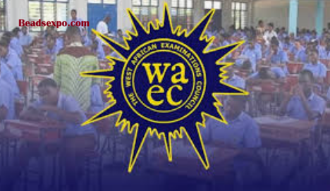 WAEC GCE Building Construction 2025 Practice Past Questions and Answers