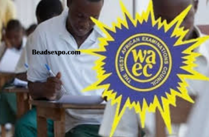 WAEC GCE Chemistry 2025 Practice Past Questions and Answers