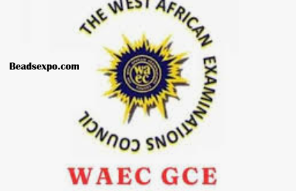 WAEC GCE Technical Drawing 2025 Past Questions and Answers | Free Practice Guide
