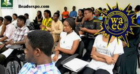 WAEC GCE Basic Electronics 2025 Past Questions and Answers