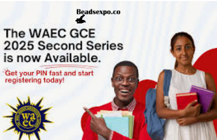 WAEC GCE Foods and Nutrition 2025: Past Questions/Answers