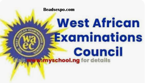 WAEC GCE Clothing and Textiles 2025 Practice Questions