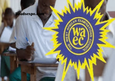 WAEC GCE Home Management 2025 Past Questions & Answers