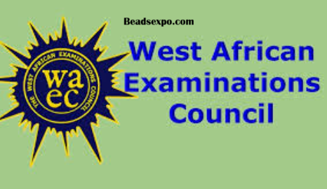 WAEC GCE Metal Work 2025 Practice Questions and Answers | Past Questions & Exam Guide