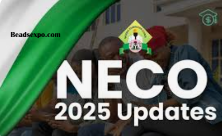 NECO GCE Civics Past Questions and Answers 2025 | Free PDF 