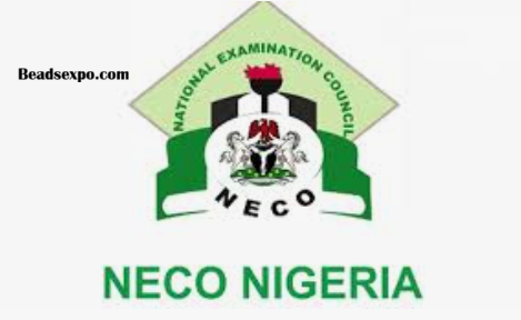 NECO GCE Commerce Past Questions and Answers 2025 | Free 