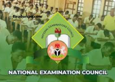 2025 NECO GCE Further Mathematics Past Questions and Answers |Practice Guide