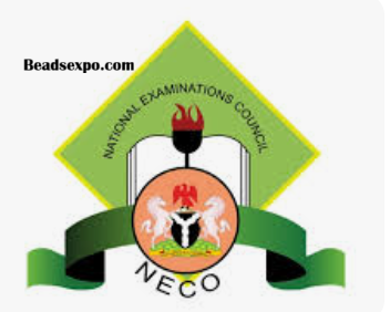 2025 NECO GCE History Past Questions and Answers | Easy Guide