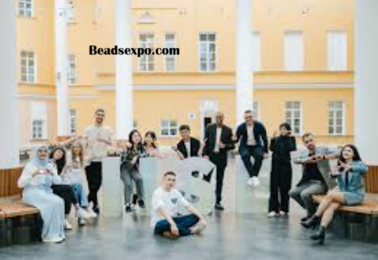 Open Doors Russian Scholarship 2025-26 [Funded BS, MS, PhD
