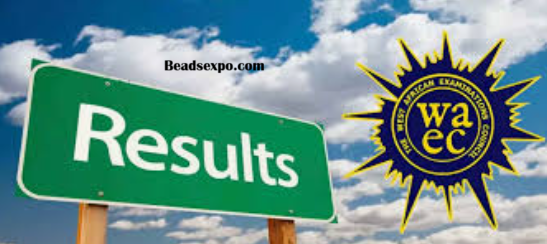 WAEC GCE 2025 Syllabus: Complete Guide for All Subjects